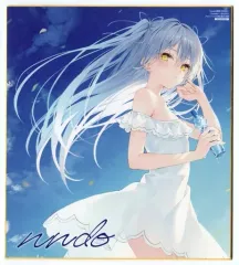 rurudo unreal サイン入り rurudo画集 UNREAL : rurudo: Amazon.sg: Books