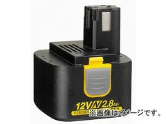 2025年最新】ez3902の人気アイテム - メルカリ 2025年最新】ez3902の人気アイテム - メルカリ