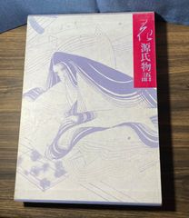 花　源氏物語　田辺 聖子/相馬 大【文】/浅野 喜市【写真】　光村推古書院　大河ドラマ　光る君へ　NHK  万葉の花　植物　野花