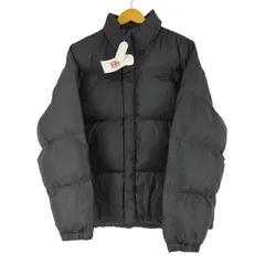 ザノースフェイス THE NORTH FACE Riverton On Ball Jacket メンズ import：L 