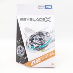 リュジン soundwave サウンドウェーブ トレカ ITZY ヨントン ITZY ユナ ヨントン トレカ SOUNDWAVE ② - メルカリ