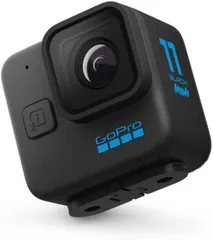 2023年最新】gopro hero11 black miniの人気アイテム - メルカリ