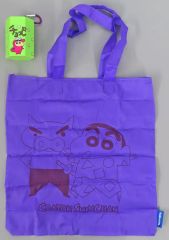 中古】特典系収納BOX 集合 オリジナルCD収納ボックス 「CD 蓮ノ