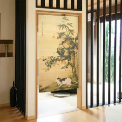 2025年最新】沈南蘋の人気アイテム - メルカリ