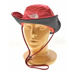 【THENORTHFACE】NN01226 BRIMMER HATハット