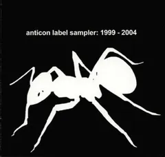 2025年最新】anticonの人気アイテム - メルカリ