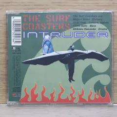 the surf coasters アナログ レコード 2枚セット 2025年最新】the surf coastersの人気アイテム - メルカリ