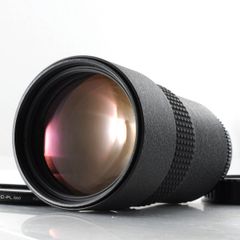 4％下げて出品中【コンタックス】CONTAX G1 グリーンラベル