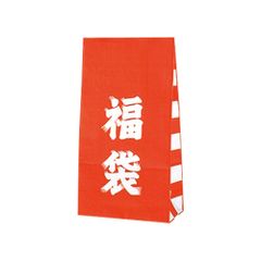 Item thumbnail for item 97283396-10f6-419d-9dcd-fe91dba966e8