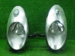日産 マーチ K12 D2R HID 純正交換用 HIDヘッドライト LinksAuto