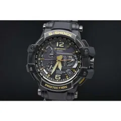 2025年最新】5410 カシオ GPW-1000の人気アイテム - メルカリ
