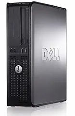 2025年最新】Core2duoの人気アイテム - メルカリ