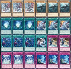 2025年最新】遊戯王 デッキの人気アイテム - メルカリ