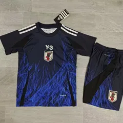 2025年最新】日本代表 y-3の人気アイテム - メルカリ