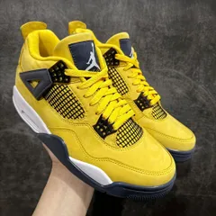 2024年最新】jordan 36の人気アイテム - メルカリ