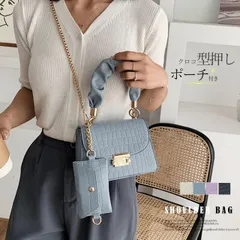 ショルダーバッグ レディース 斜めがけ 大人 小さめ ミニ 韓国 軽い 2way 通勤 通学 バック カバン 大人 学生 高校生 小学生 子供 キッズ シンプル カジュアル おしゃれ きれいめ スマホショルダー 40代 50代 送料無料