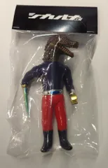 シカルナ工房 /ケルベロス (ピンク成型/未塗装) シカルナ工房 /ケルベロス (ピンク成型/未塗装) ケルベロス