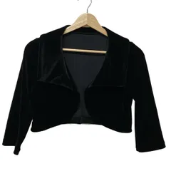 フォクシー♡ボレロ美品 楽天市場】フォクシー ボレロの通販