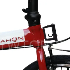 2025年最新】dahon ハンドルポストの人気アイテム - メルカリ