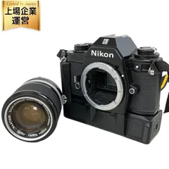 2024年最新】ｎｉｋｏｎ Ｆの人気アイテム - メルカリ