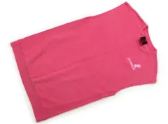 【ザラ/ZARA】ワンピース 140サイズ 女の子【子供服・ベビー服】（1842127）