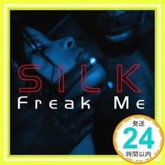 Item thumbnail for item 265c30a5-fbcb-4d4e-9ec5-22318fdbca07