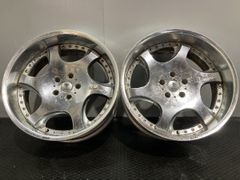 安いkranze BAZREIAの通販商品を比較 | ショッピング情報のオークファン