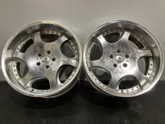 ナ*】様 KRANZE BAZREIA クレンツェ バズレイヤ 19インチ 深リ Yahoo!オークション - 深リム クレンツェ バズレイヤ 19インチ