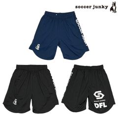 夏最強ショートパンツ未使マスターバニーエディションメンズ4紺ワッフルジャージUV 夏最強ショートパンツ未使マスターバニーエディションメンズ4紺