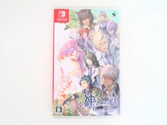 2025年最新】神々の悪戯 switchの人気アイテム - メルカリ