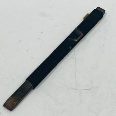 Item thumbnail for item 339e81af-a611-408a-9699-c045ff1e83e3