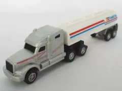 美品⭐︎新品未使用品⭐︎タミヤ　トレーラー トラック　プロポ　送受信機 Yahoo!オークション -「タミヤ トレーラー」(プロポ) (ホビー