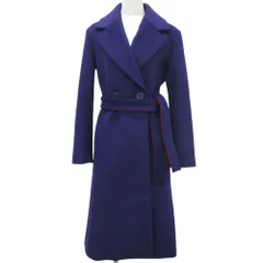 2025年最新】belted chester coatの人気アイテム - メルカリ