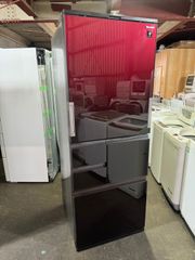 美品】大阪送料無料☆3か月保障付き☆冷蔵庫☆2019年☆アクア☆2ドア  