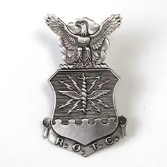 2025年最新】米軍 ピンバッチの人気アイテム - メルカリ