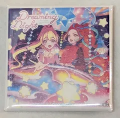 2025年最新】アイカツ ジャケバッジの人気アイテム - メルカリ