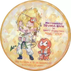 2025年最新】サブノック・サブロの人気アイテム - メルカリ