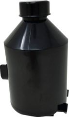 Item thumbnail for item 53141ce8-fb1c-403d-8a8e-9afb8cf3fbe8