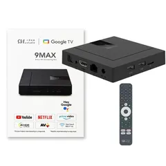 2024年最新】SviCloud 9pの人気アイテム - メルカリ 