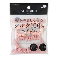プーさん様 リクエスト 2点 まとめ商品 - メルカリ