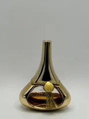 ゲランイディールP 11ミリ未使用品