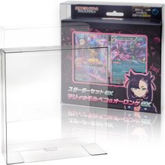 旧裏 イーブイ ルージュラ 拡張シート サイドン ゴーリキー こみや