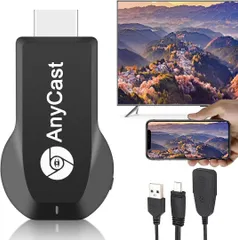 [2025最新版] ワイヤレスミラーリングiphoneAndroidテレビ接続n