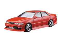 2024年最新】bnスポーツ jzx100の人気アイテム - メルカリ