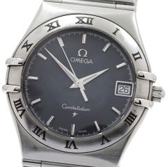 PIAGET ピアジェ ムーブメント 9P1 ジャンク品 Yahoo!オークション -「ジャンク」(ピアジェ) (は行)の落札相場