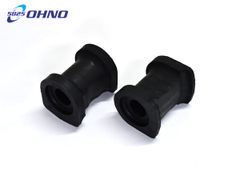 ■NV100クリッパー DR64V スタビライザーブッシュ インナ側 2個セット フロント 大野ゴム SZ-2190 H25.12～H27.03 送料無料