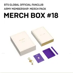2025年最新】bts merch box 16の人気アイテム - メルカリ