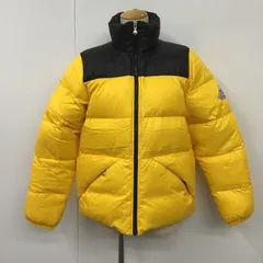 Pyrenex ピレネックス ジャケット、上着 ダウンジャケット CFU162200003