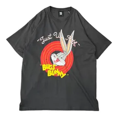 2025年最新】looney tunes kithの人気アイテム - メルカリ