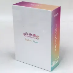 Shining Live アーカイブブック 全巻セット 1-7巻 2025年最新】shining Live archiveの人気アイテム - メルカリ